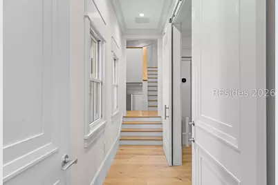 12 Jessamine Place, Hilton Head Island, SC 29928 - Photo 53