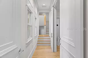 12 Jessamine Pl, Hilton Head Island, SC 29928 - Photo 53