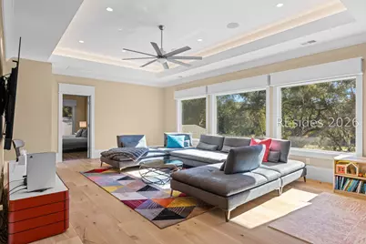12 Jessamine Place, Hilton Head Island, SC 29928 - Photo 63