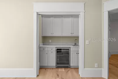 12 Jessamine Place, Hilton Head Island, SC 29928 - Photo 63