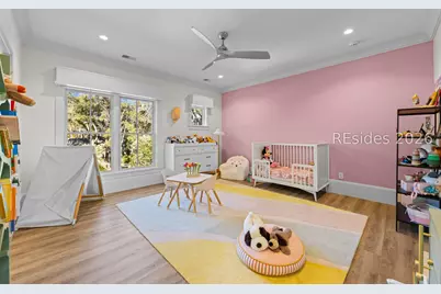 12 Jessamine Place, Hilton Head Island, SC 29928 - Photo 69