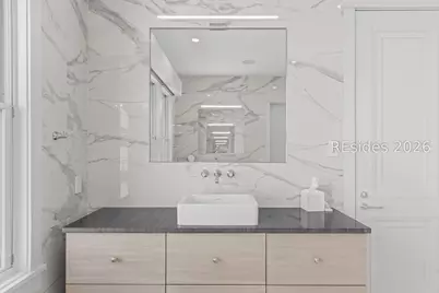 12 Jessamine Place, Hilton Head Island, SC 29928 - Photo 39