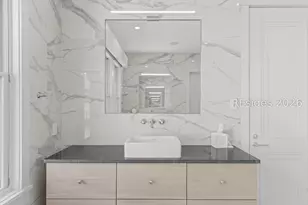 12 Jessamine Pl, Hilton Head Island, SC 29928 - Photo 39