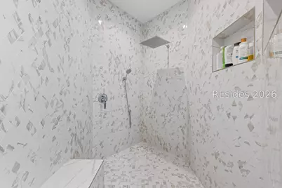 12 Jessamine Place, Hilton Head Island, SC 29928 - Photo 41