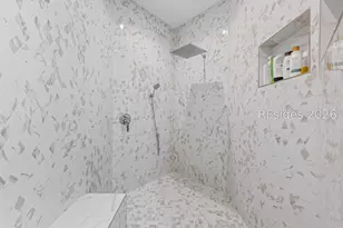 12 Jessamine Pl, Hilton Head Island, SC 29928 - Photo 41