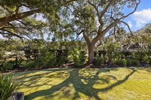 12 Jessamine Pl, Hilton Head Island, SC 29928 - Photo 91