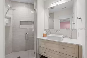 12 Jessamine Pl, Hilton Head Island, SC 29928 - Photo 69