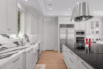 12 Jessamine Place, Hilton Head Island, SC 29928 - Photo 25