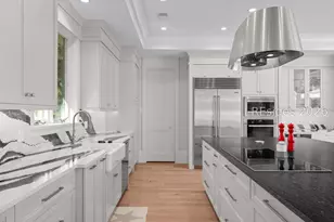 12 Jessamine Pl, Hilton Head Island, SC 29928 - Photo 25