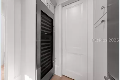 12 Jessamine Place, Hilton Head Island, SC 29928 - Photo 29