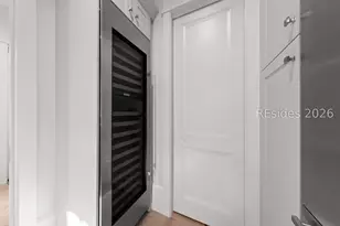 12 Jessamine Pl, Hilton Head Island, SC 29928 - Photo 29