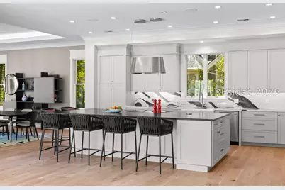 12 Jessamine Place, Hilton Head Island, SC 29928 - Photo 15