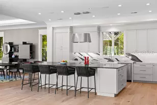 12 Jessamine Pl, Hilton Head Island, SC 29928 - Photo 15