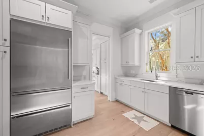 12 Jessamine Place, Hilton Head Island, SC 29928 - Photo 27