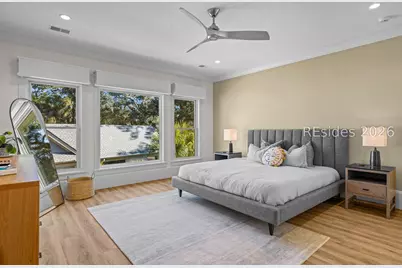 12 Jessamine Place, Hilton Head Island, SC 29928 - Photo 67