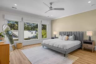 12 Jessamine Pl, Hilton Head Island, SC 29928 - Photo 67