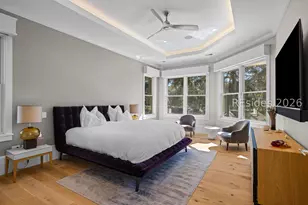 12 Jessamine Pl, Hilton Head Island, SC 29928 - Photo 31