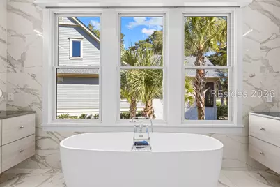 12 Jessamine Place, Hilton Head Island, SC 29928 - Photo 39