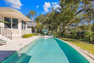 12 Jessamine Pl, Hilton Head Island, SC 29928 - Photo 81