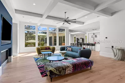 12 Jessamine Place, Hilton Head Island, SC 29928 - Photo 11