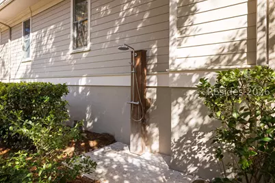 12 Jessamine Place, Hilton Head Island, SC 29928 - Photo 91