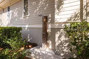 12 Jessamine Pl, Hilton Head Island, SC 29928 - Photo 91