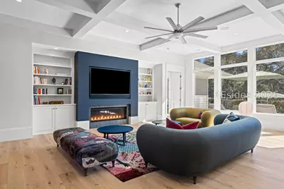 12 Jessamine Place, Hilton Head Island, SC 29928 - Photo 13