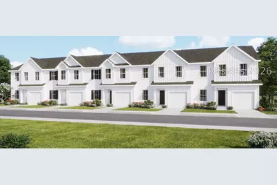 221 River Birch Lane, Hardeeville, SC 29917 - Photo 1