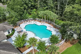 897 Fording Island Rd, Bluffton, SC 29910 - Photo 33