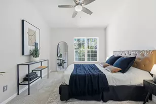 897 Fording Island Rd, Bluffton, SC 29910 - Photo 21