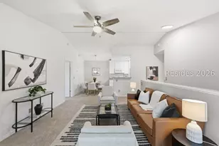 897 Fording Island Rd, Bluffton, SC 29910 - Photo 7