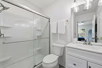 897 Fording Island Road #1214, Bluffton, SC 29910 - Photo 23