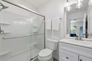 897 Fording Island Rd, Bluffton, SC 29910 - Photo 23