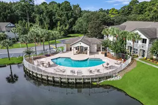 897 Fording Island Rd, Bluffton, SC 29910 - Photo 3