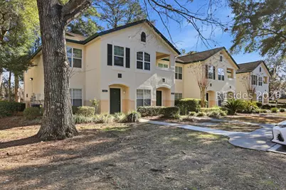897 Fording Island Road #1214, Bluffton, SC 29910 - Photo 29