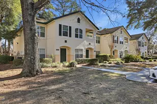 897 Fording Island Rd, Bluffton, SC 29910 - Photo 29