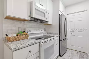 897 Fording Island Rd, Bluffton, SC 29910 - Photo 13