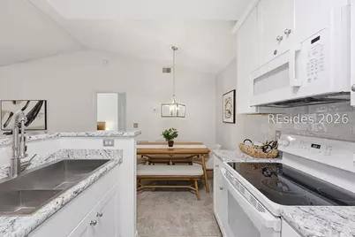 897 Fording Island Road #1214, Bluffton, SC 29910 - Photo 15