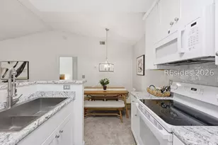 897 Fording Island Rd, Bluffton, SC 29910 - Photo 15