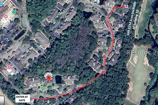 897 Fording Island Rd, Bluffton, SC 29910 - Photo 27