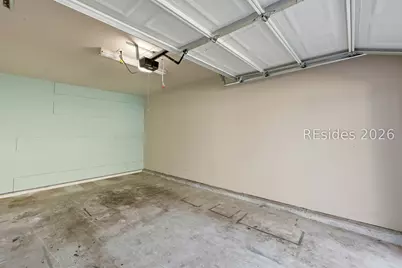 897 Fording Island Road #1214, Bluffton, SC 29910 - Photo 25