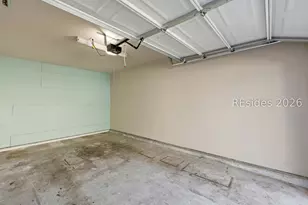 897 Fording Island Rd, Bluffton, SC 29910 - Photo 25