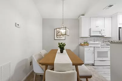 897 Fording Island Road #1214, Bluffton, SC 29910 - Photo 11