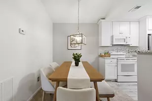 897 Fording Island Rd, Bluffton, SC 29910 - Photo 11