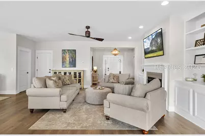 270 Station Parkway, Bluffton, SC 29910 - Photo 9