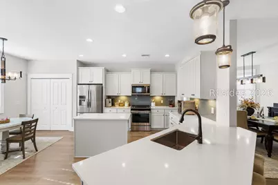 270 Station Parkway, Bluffton, SC 29910 - Photo 13