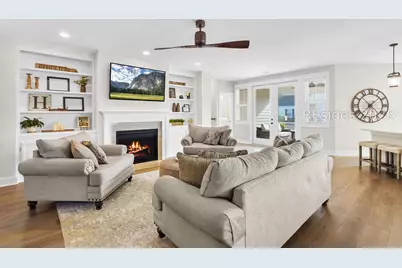 270 Station Parkway, Bluffton, SC 29910 - Photo 3