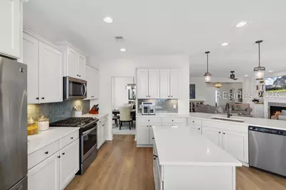 270 Station Parkway, Bluffton, SC 29910 - Photo 17