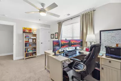 270 Station Parkway, Bluffton, SC 29910 - Photo 41