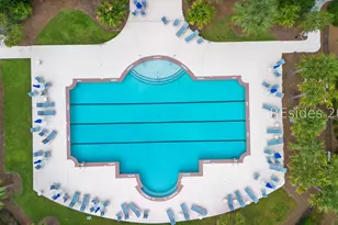 270 Station Pkwy, Bluffton, SC 29910 - Photo 47